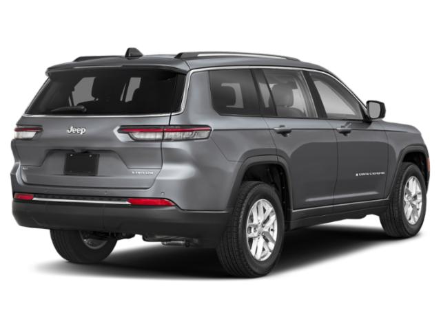jeep grand cherokee l 2023 1C4RJKBGXP8857285 image jeep grand cherokee l 2023 1C4RJKBGXP8857285 image